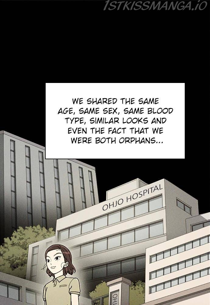 Garden Club Detective Squad chapter 44 - page 69