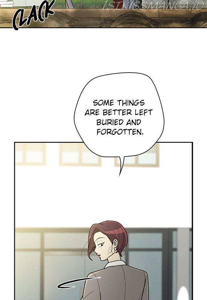Garden Club Detective Squad chapter 44 - page 87