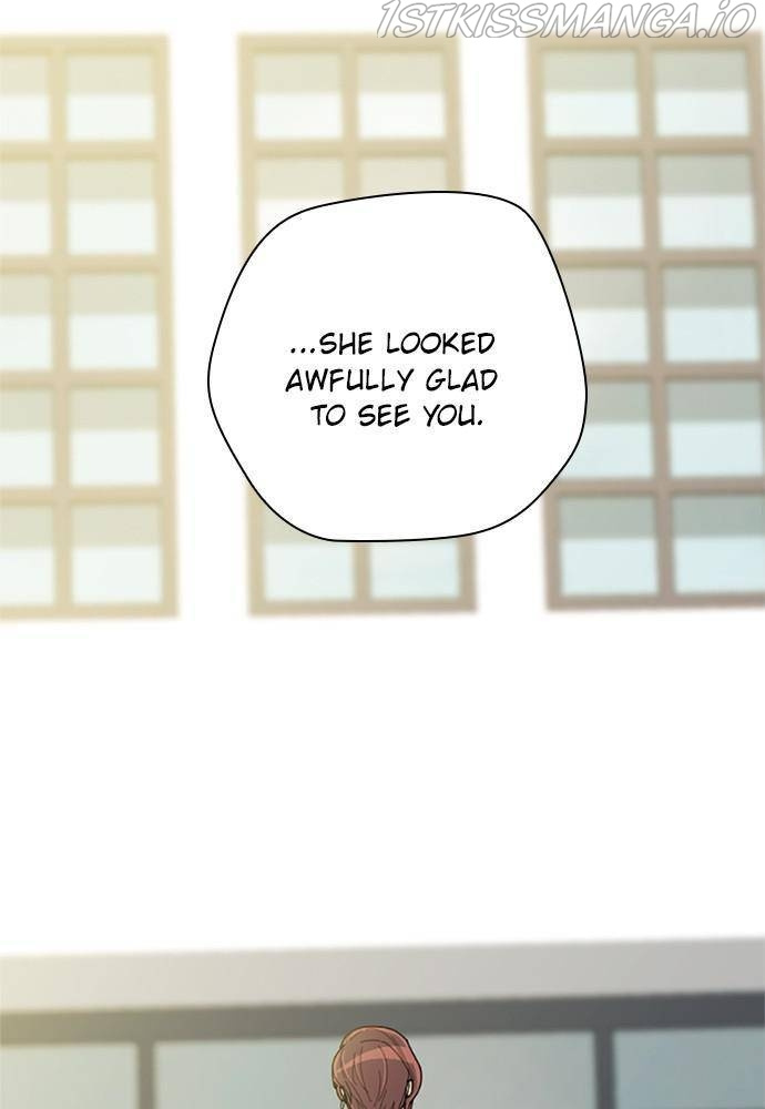 Garden Club Detective Squad chapter 44 - page 97