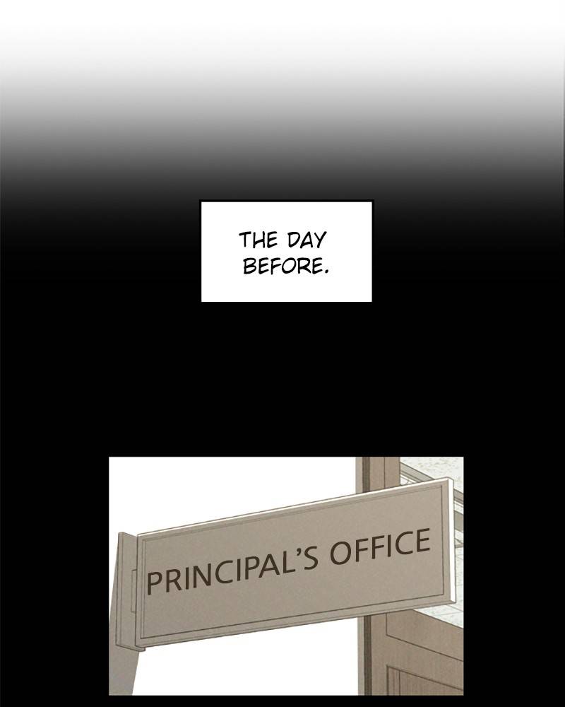 Garden Club Detective Squad chapter 16 - page 102
