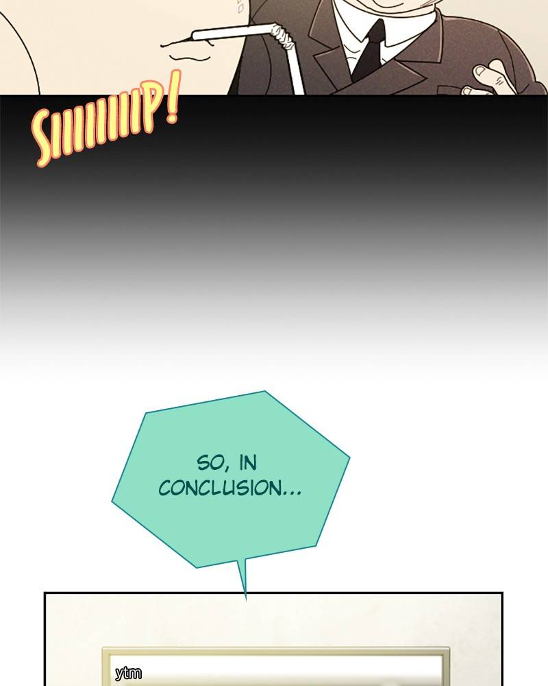 Garden Club Detective Squad chapter 16 - page 108