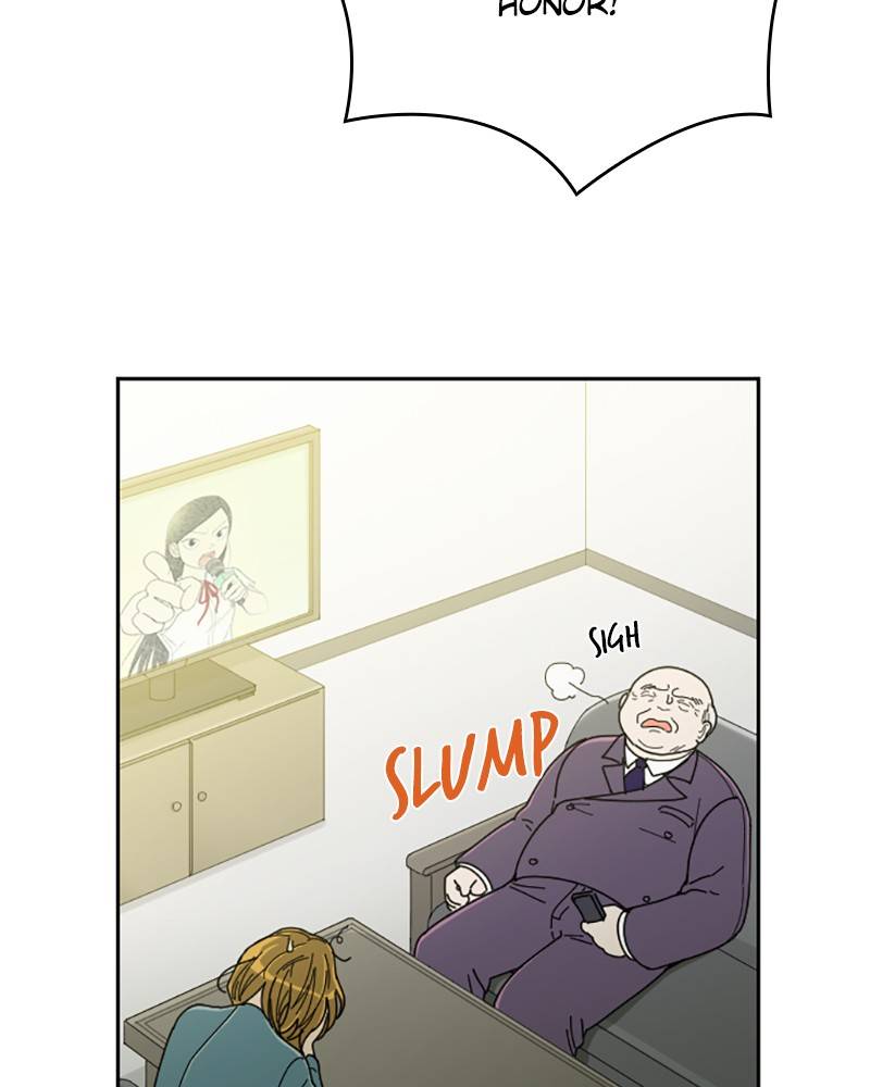 Garden Club Detective Squad chapter 16 - page 112