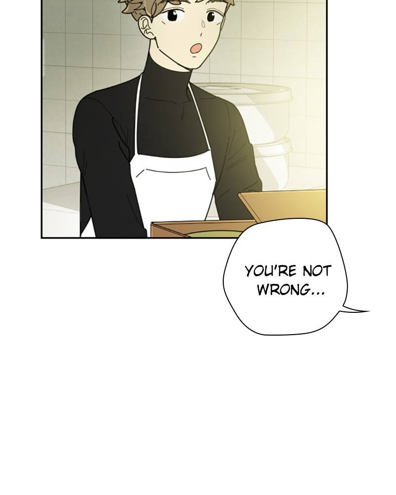 Garden Club Detective Squad chapter 16 - page 116