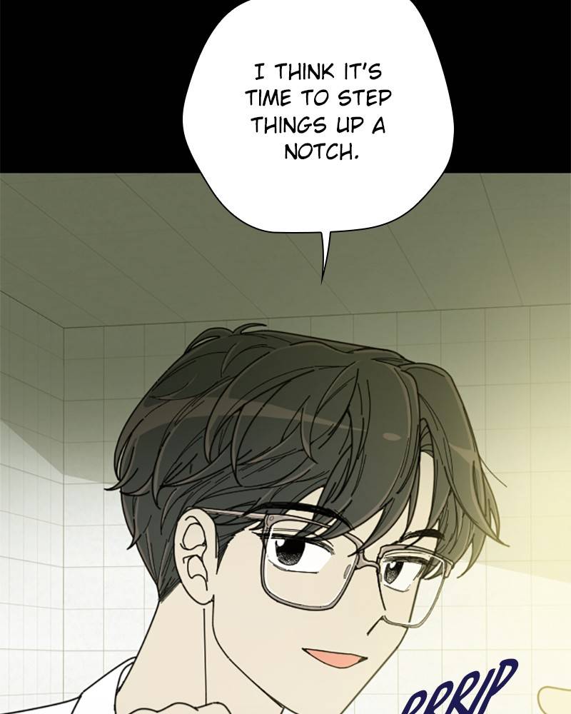 Garden Club Detective Squad chapter 16 - page 118