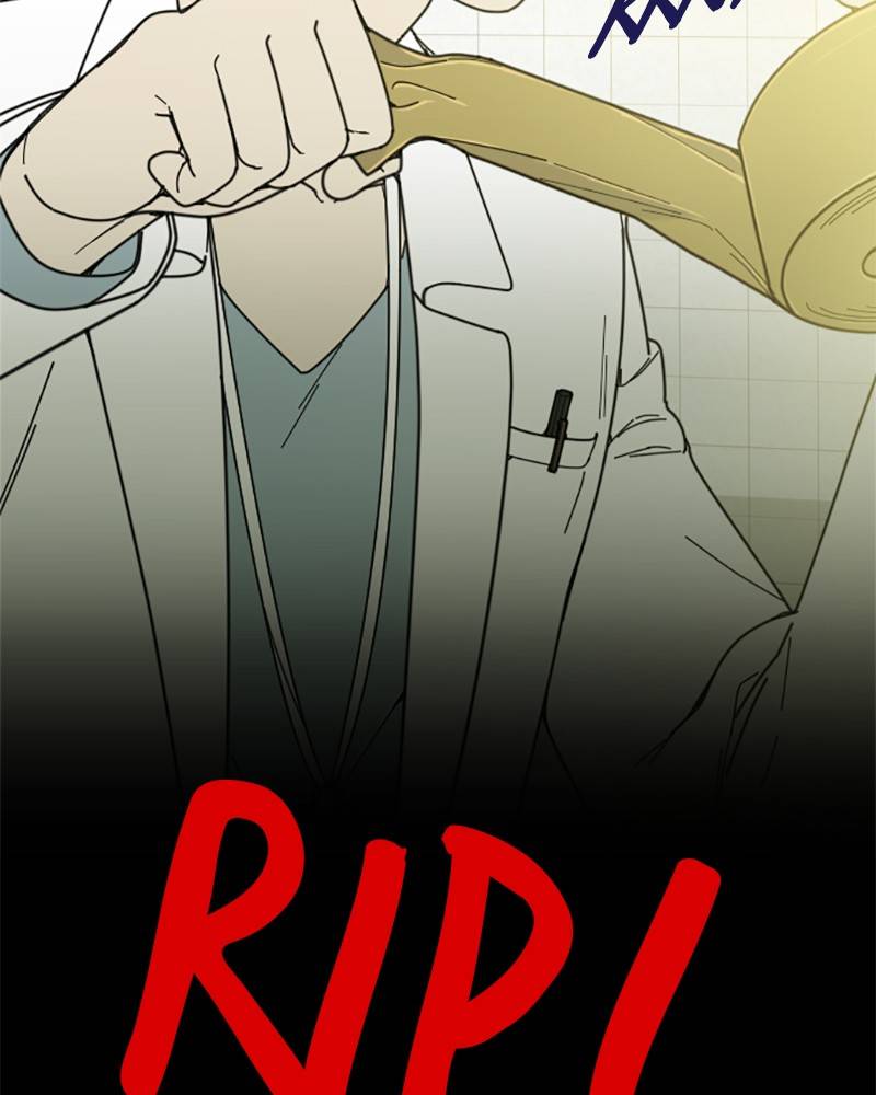 Garden Club Detective Squad chapter 16 - page 119