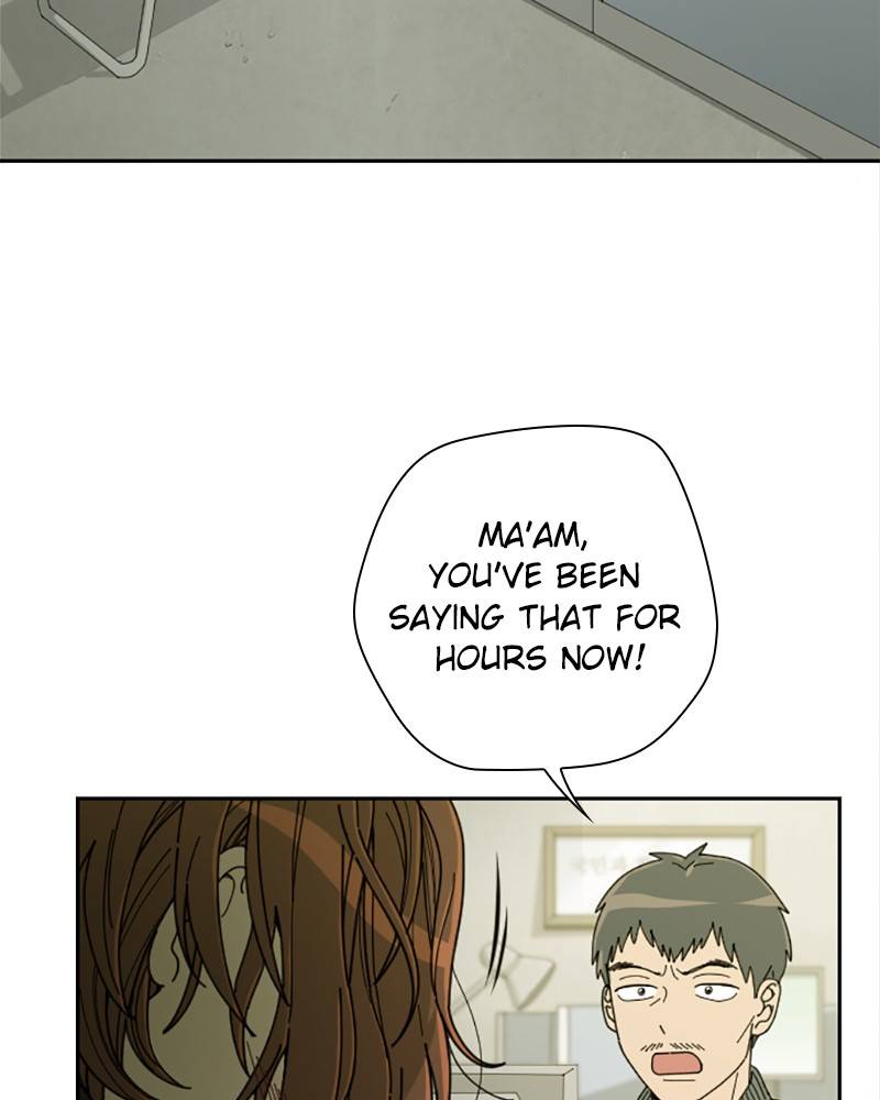 Garden Club Detective Squad chapter 16 - page 12