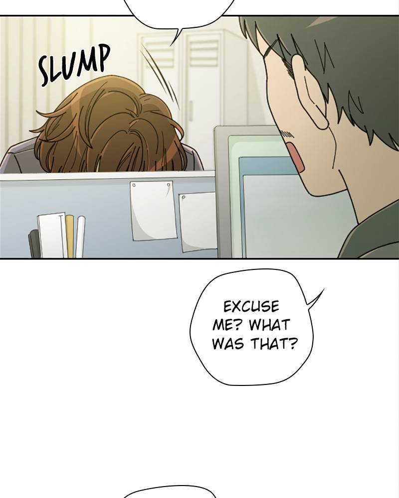 Garden Club Detective Squad chapter 16 - page 14