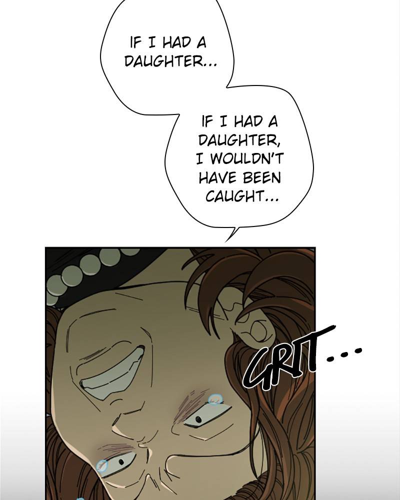 Garden Club Detective Squad chapter 16 - page 15