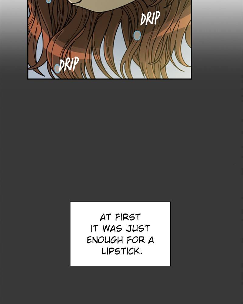 Garden Club Detective Squad chapter 16 - page 16