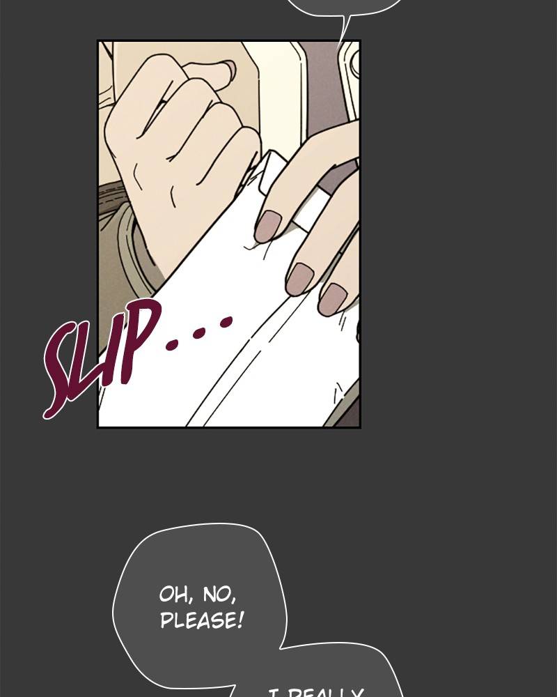 Garden Club Detective Squad chapter 16 - page 20