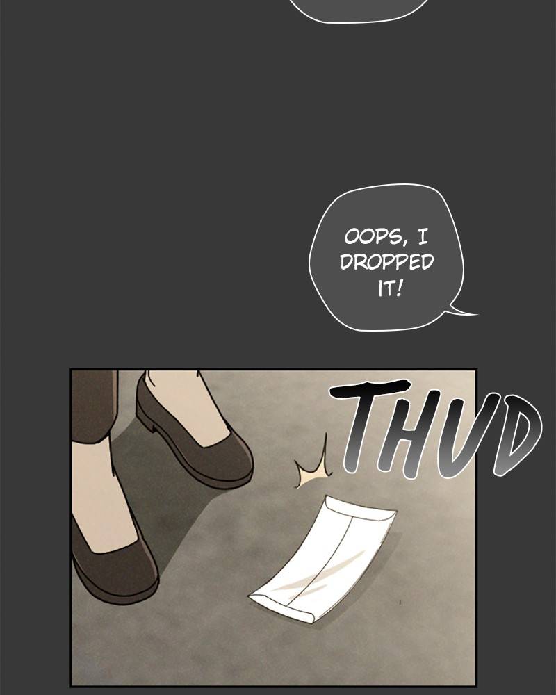 Garden Club Detective Squad chapter 16 - page 22