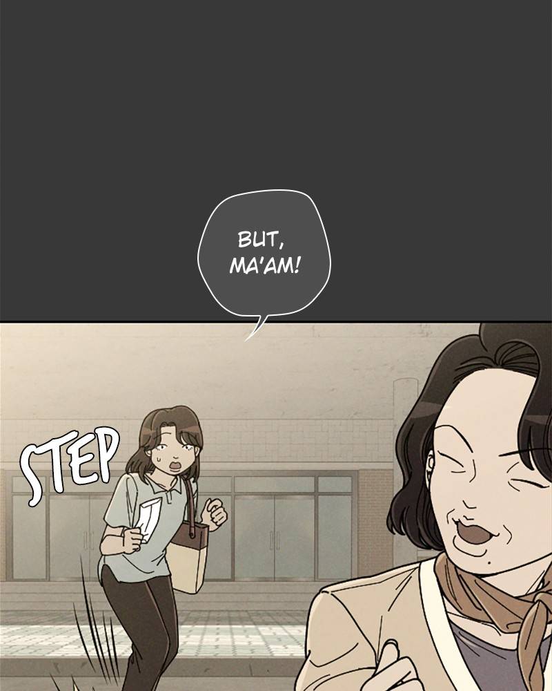Garden Club Detective Squad chapter 16 - page 23