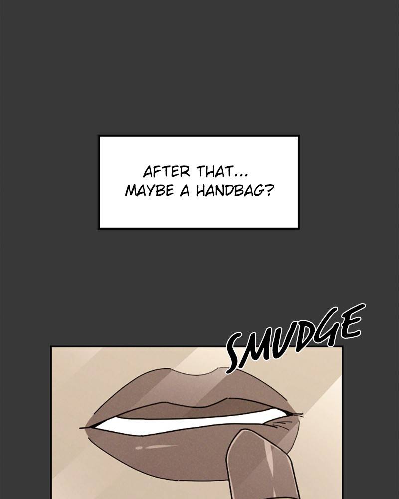Garden Club Detective Squad chapter 16 - page 25