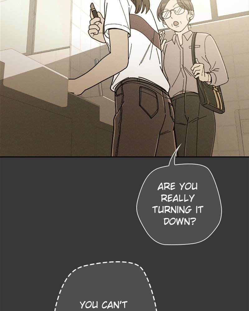 Garden Club Detective Squad chapter 16 - page 28