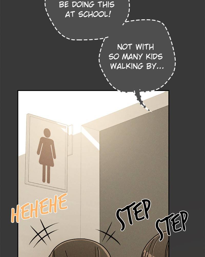 Garden Club Detective Squad chapter 16 - page 29