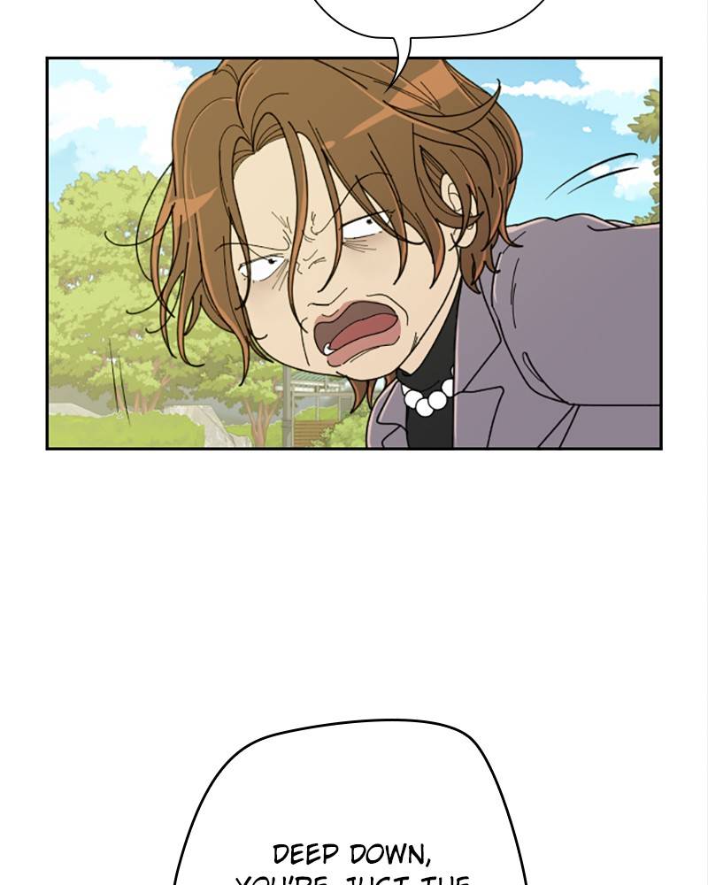 Garden Club Detective Squad chapter 16 - page 3