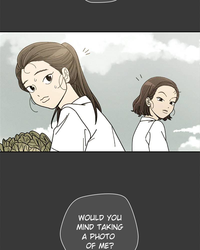 Garden Club Detective Squad chapter 16 - page 33