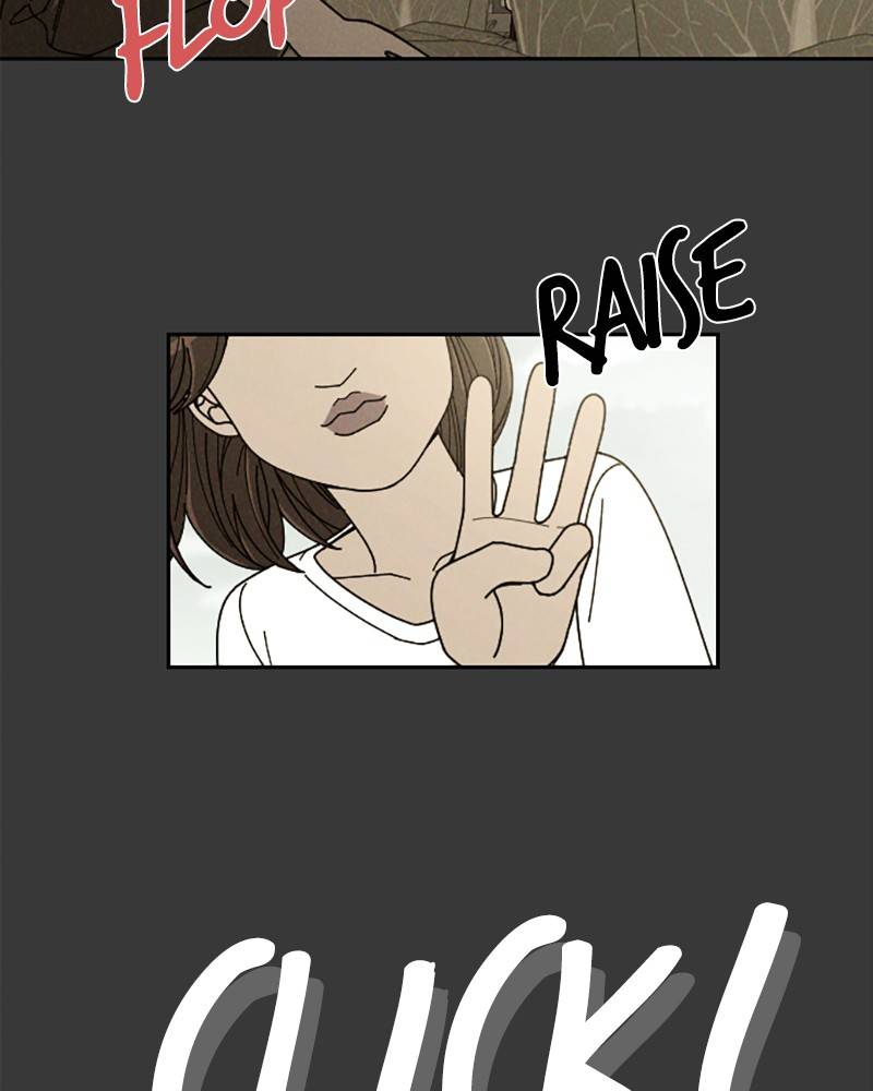 Garden Club Detective Squad chapter 16 - page 38