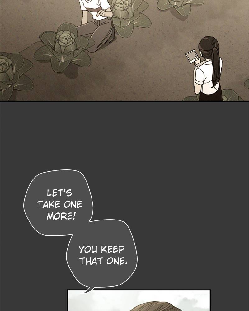 Garden Club Detective Squad chapter 16 - page 41