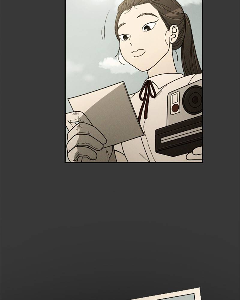 Garden Club Detective Squad chapter 16 - page 42