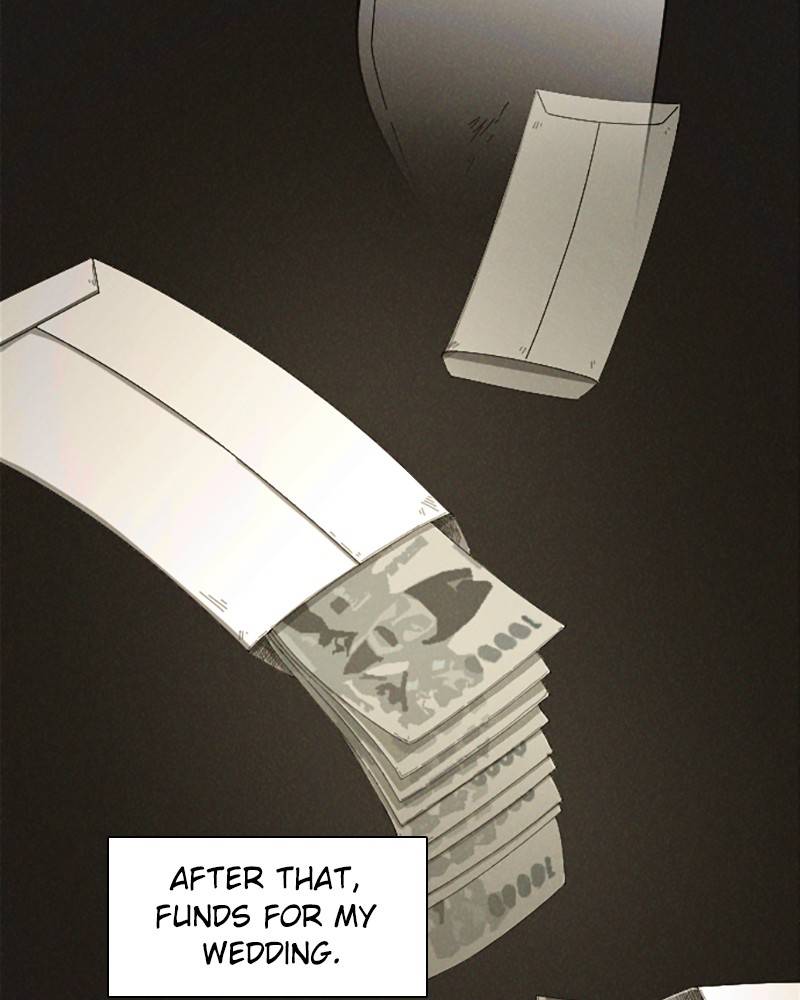 Garden Club Detective Squad chapter 16 - page 44