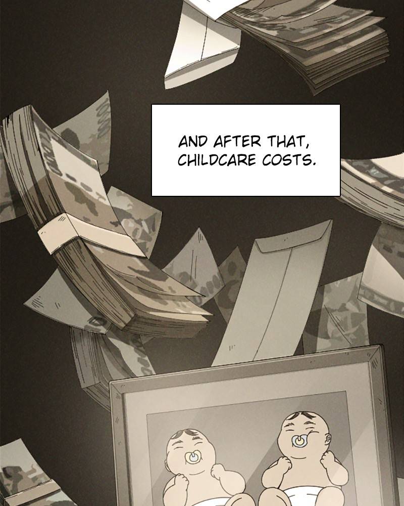 Garden Club Detective Squad chapter 16 - page 46