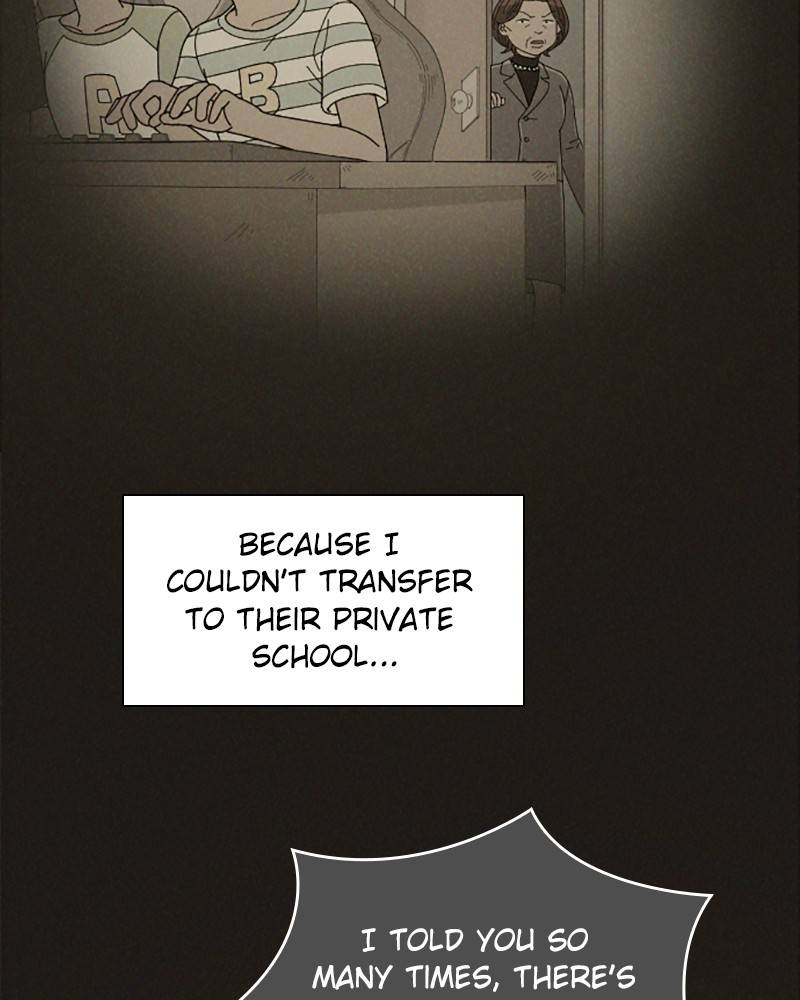Garden Club Detective Squad chapter 16 - page 50