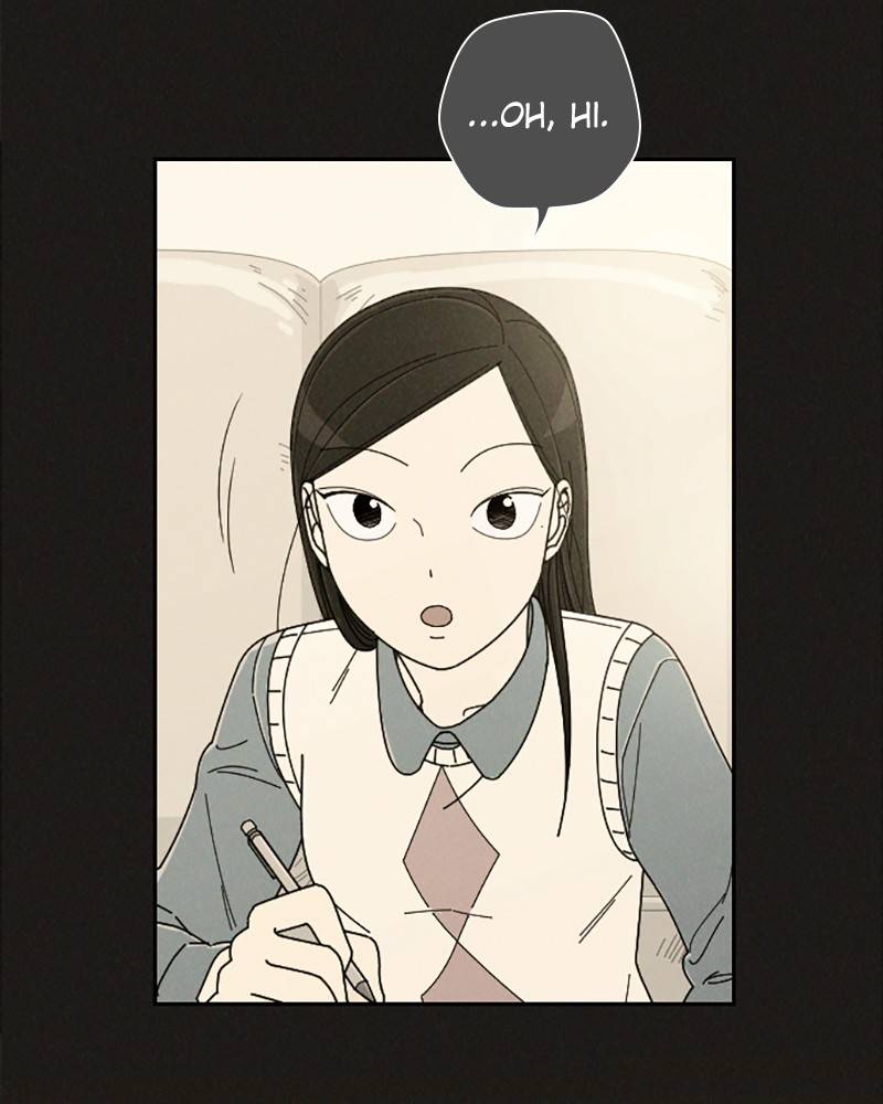Garden Club Detective Squad chapter 16 - page 54