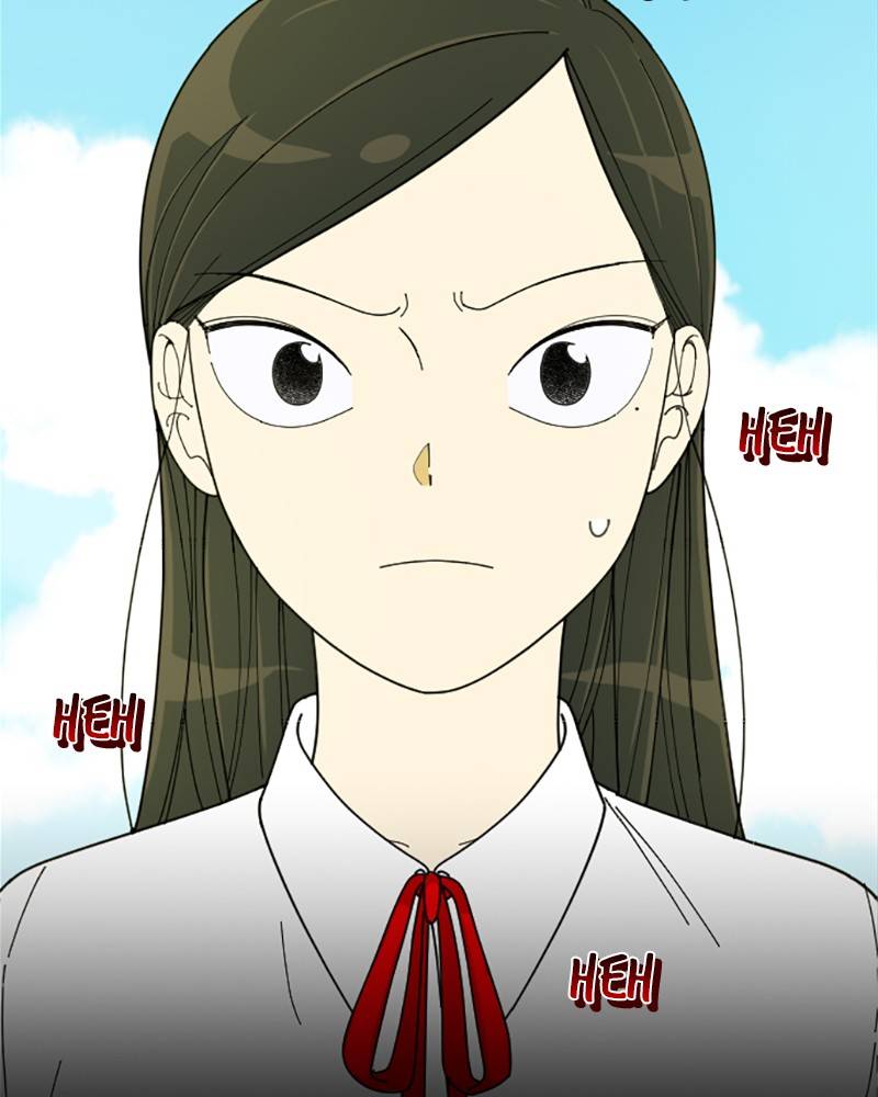 Garden Club Detective Squad chapter 16 - page 6