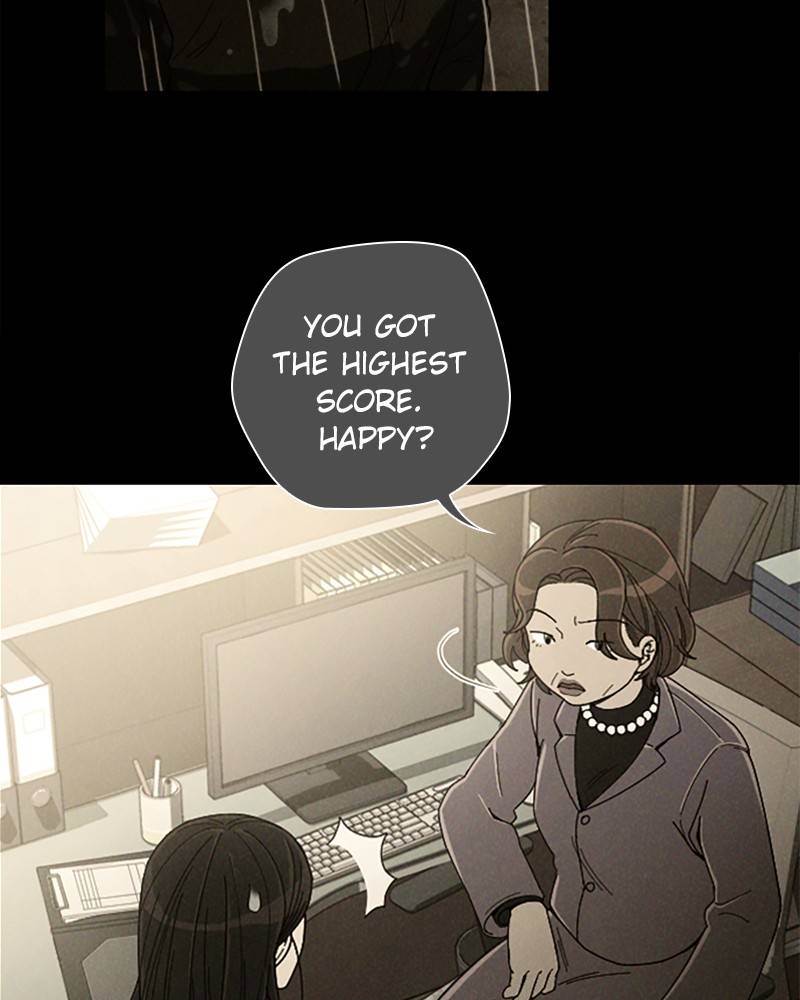 Garden Club Detective Squad chapter 16 - page 63
