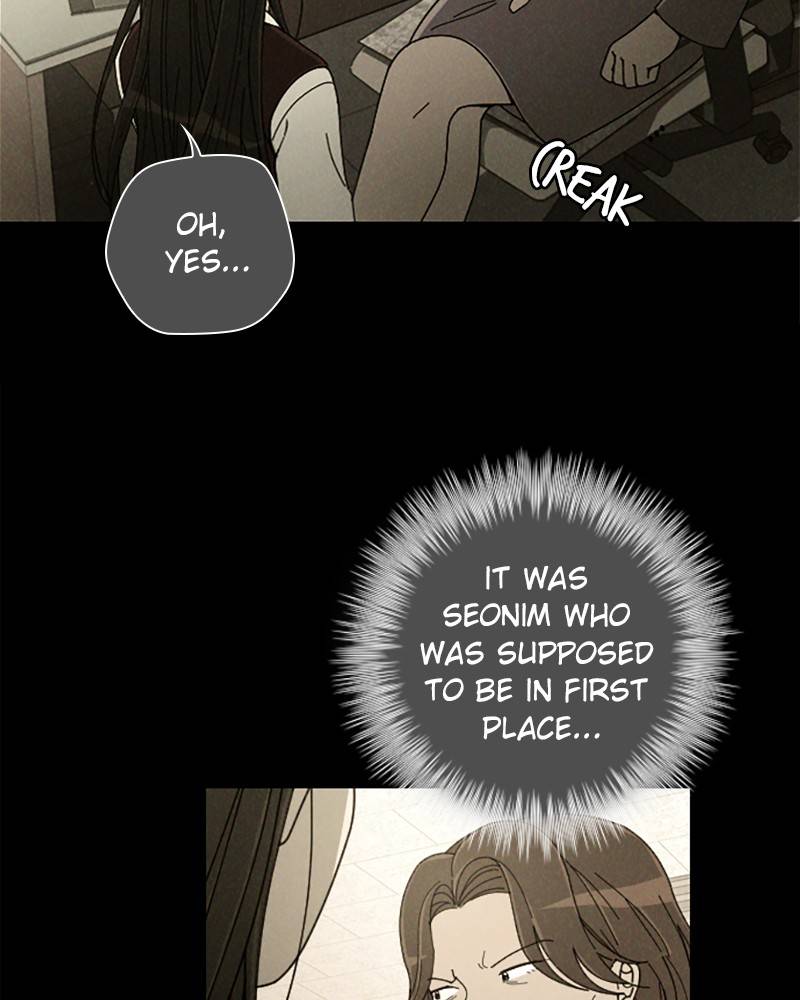 Garden Club Detective Squad chapter 16 - page 64