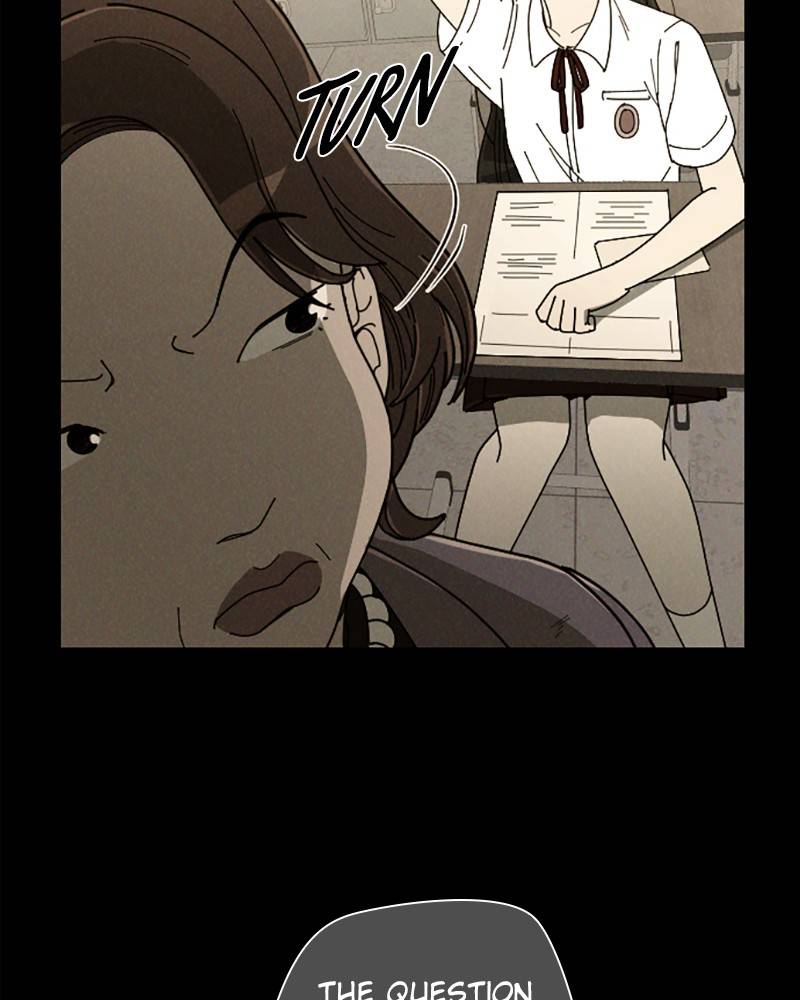 Garden Club Detective Squad chapter 16 - page 67