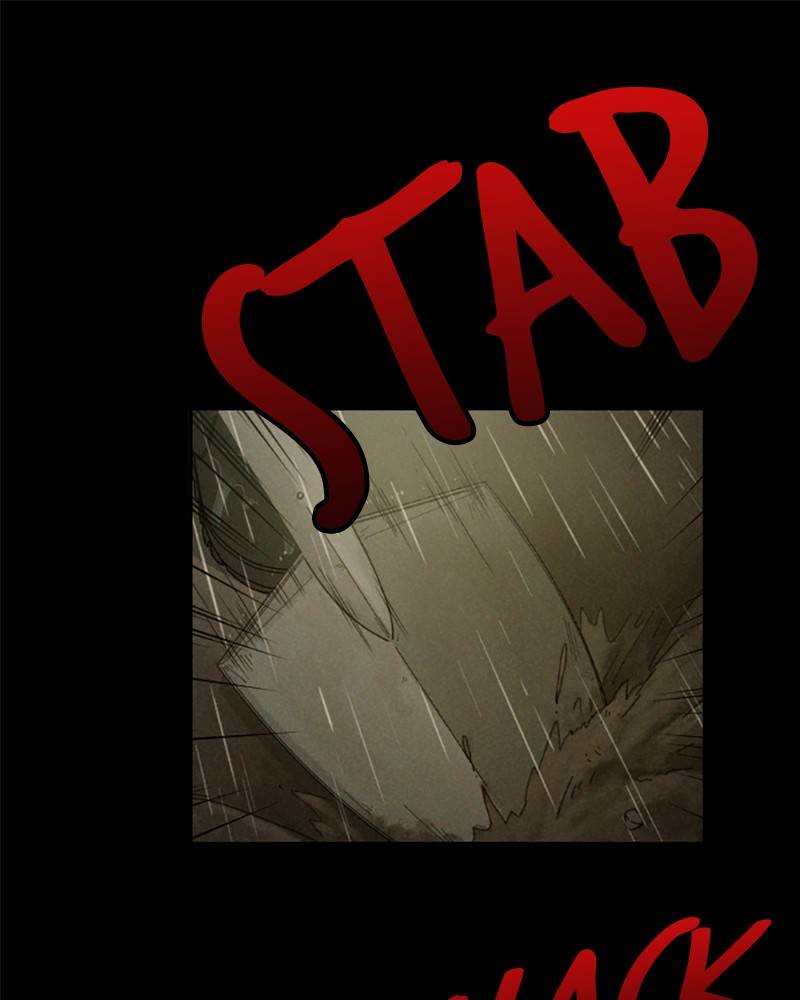 Garden Club Detective Squad chapter 16 - page 70