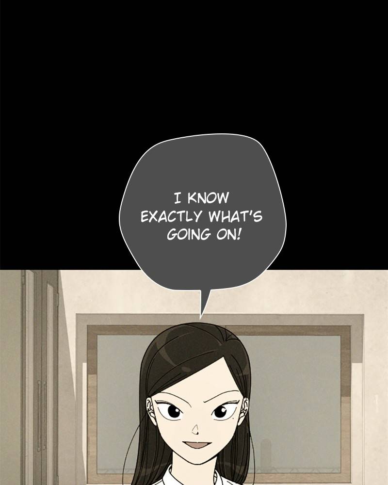 Garden Club Detective Squad chapter 16 - page 72