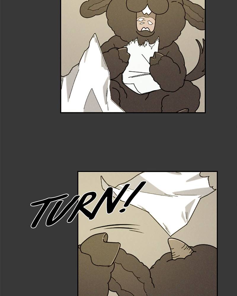 Garden Club Detective Squad chapter 16 - page 80