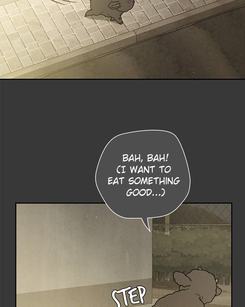 Garden Club Detective Squad chapter 16 - page 82