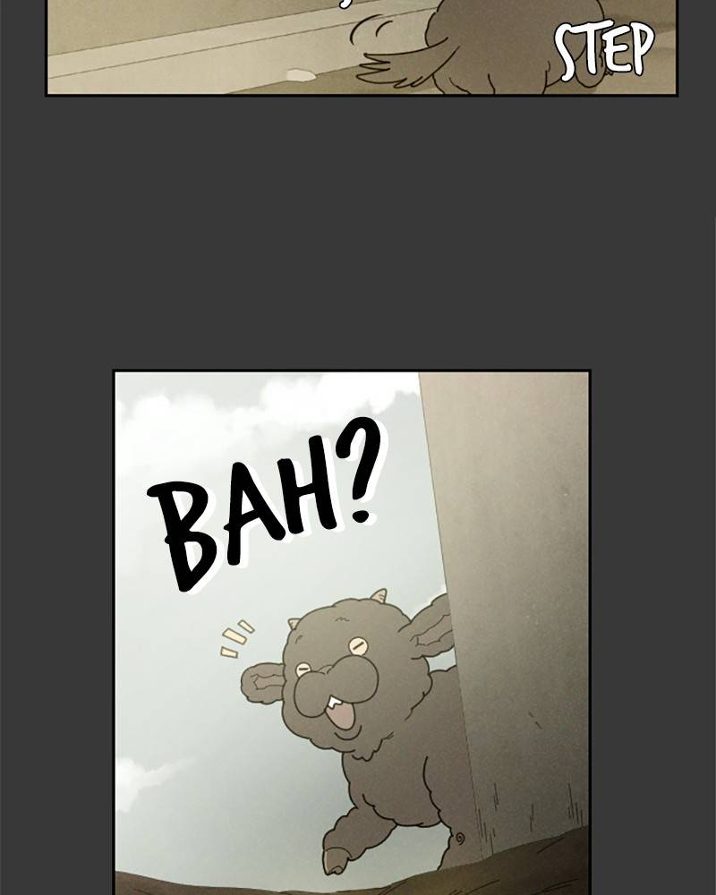 Garden Club Detective Squad chapter 16 - page 83