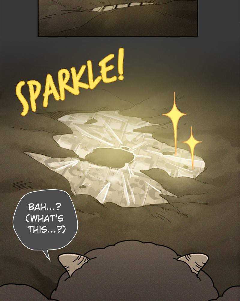 Garden Club Detective Squad chapter 16 - page 84