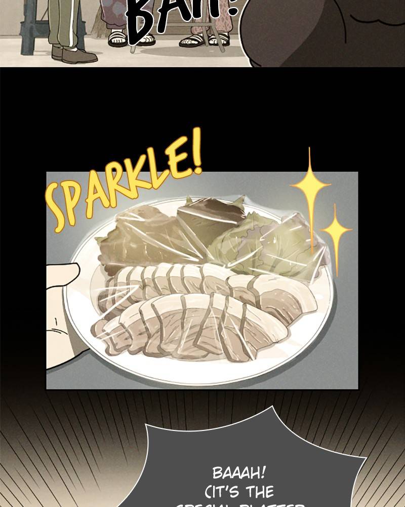 Garden Club Detective Squad chapter 16 - page 88