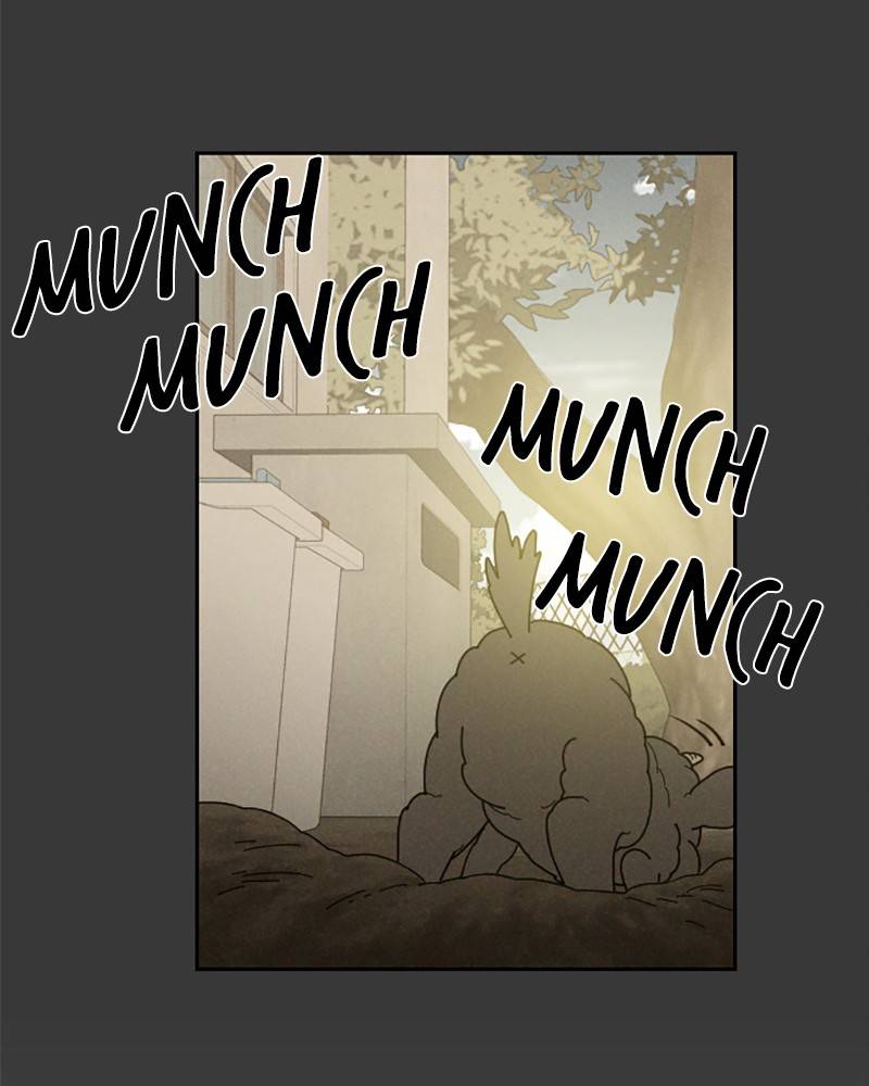 Garden Club Detective Squad chapter 16 - page 90