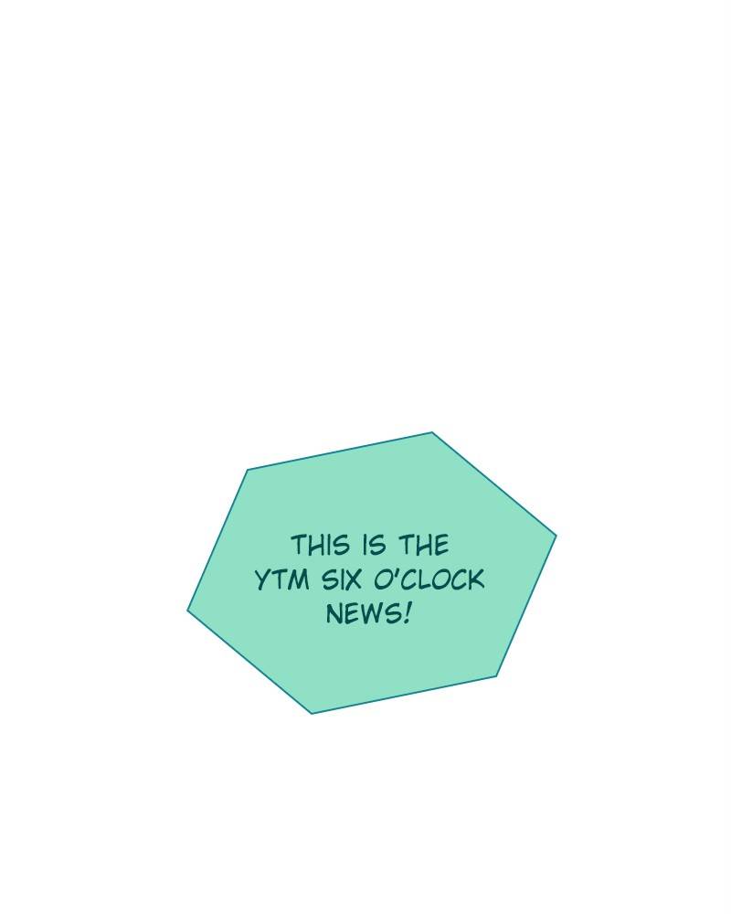 Garden Club Detective Squad chapter 16 - page 92