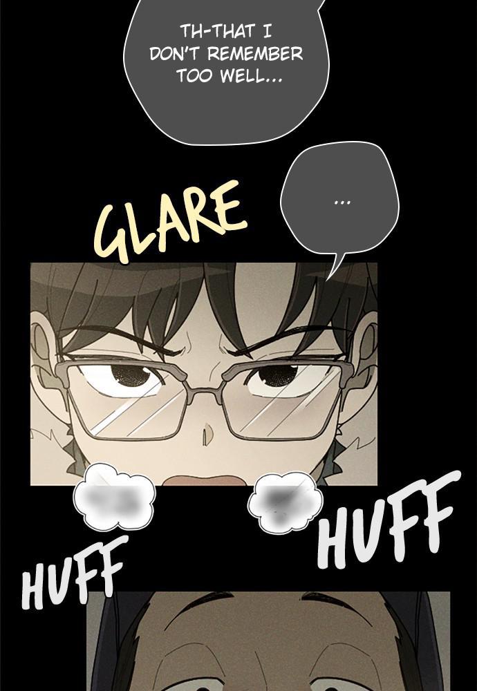 Garden Club Detective Squad chapter 43 - page 41