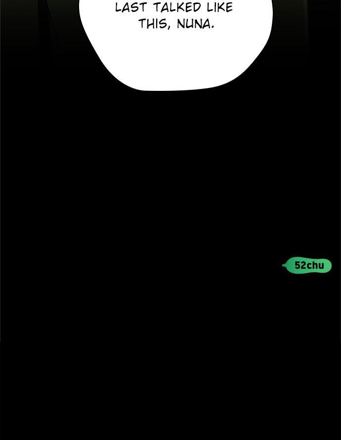 Garden Club Detective Squad chapter 43 - page 71
