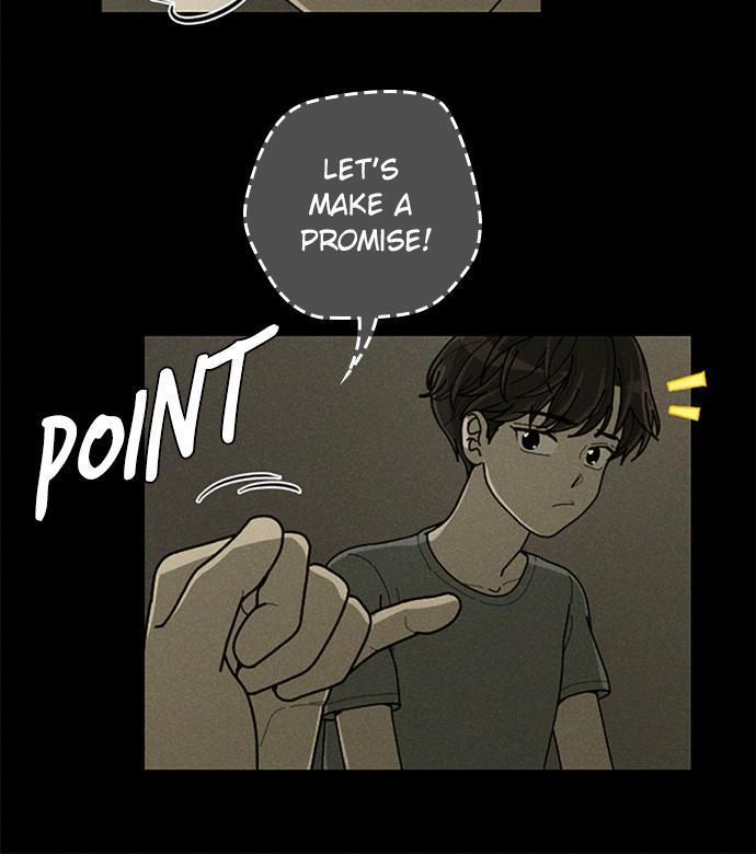 Garden Club Detective Squad chapter 42 - page 30