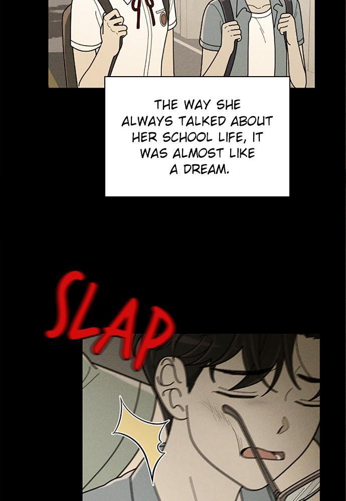 Garden Club Detective Squad chapter 42 - page 36