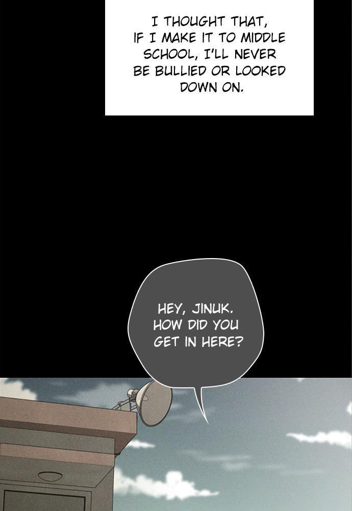 Garden Club Detective Squad chapter 42 - page 39