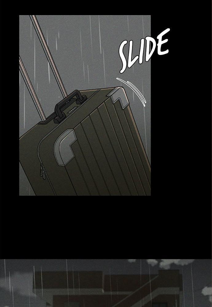 Garden Club Detective Squad chapter 42 - page 44