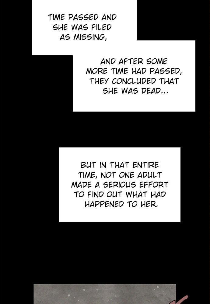 Garden Club Detective Squad chapter 42 - page 52