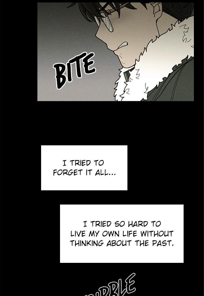 Garden Club Detective Squad chapter 42 - page 59