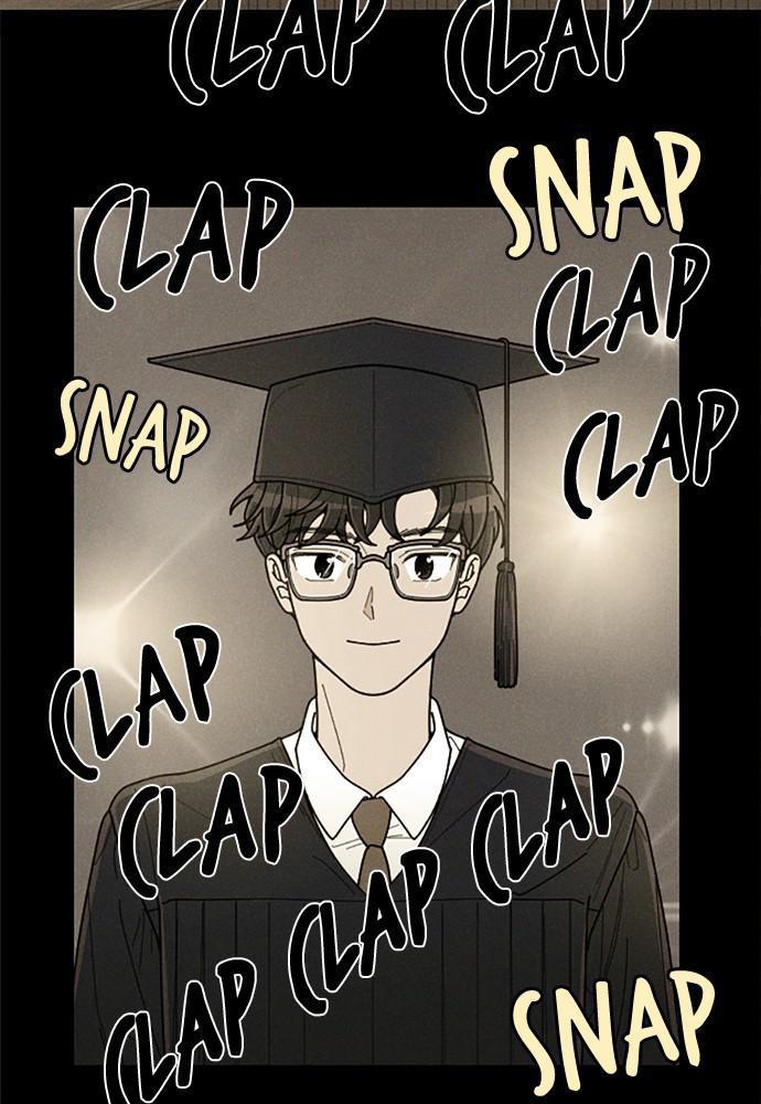 Garden Club Detective Squad chapter 42 - page 65
